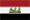 Arabic