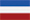 Russian